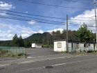 安佐町鈴張貸土地