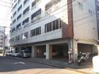 第三山本ビル