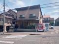 高須台店舗　101
