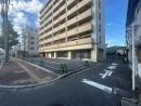 Ｓｈｅｔｌａｎｄ　ＣｏｕｒｔⅢ