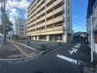 Ｓｈｅｔｌａｎｄ　ＣｏｕｒｔⅢ