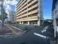 Ｓｈｅｔｌａｎｄ　ＣｏｕｒｔⅢ