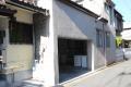 府中町大須倉庫　１
