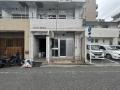 サンライズ河原町