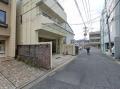 すまいる楽々園
