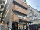 オフィス中町
