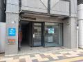 グランドアメニティ住吉　1階