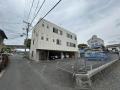 東原３丁目事務所