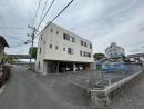 東原３丁目事務所