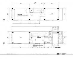 現況優先、設備が異なります。