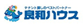 株式会社良和ハウス